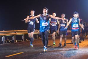 BIB: 19411, 10669, 4205, 42109, 64437
                            <button type="button" onclick="openModal(18279095)" class="btn btn-primary btn-sm float-right btn-popup" data-toggle="modal" data-target=".modal-high-quality">
                        <i class="fas fa-shopping-cart"></i> Add to Cart
                    </button>
                                            <button type="button" onclick="isThisMe(18279095, true)" class="btn btn-success btn-sm float-right btn-popup btn-isme hidden" data-toggle="tooltip" data-placement="bottom" title="นี่คือรูปของคุณใช่ไหม คลิกที่นี่เพื่อเอาเข้าอัลบั้ม">
                        <i class="fas fa-plus"></i> Add to album
                    </button>
                    <button type="button" onclick="isThisMe(18279095, false)" class="btn btn-warning btn-sm float-right btn-popup btn-isnotme hidden">
                        <i class="fas fa-ban"></i> Remove from album
                    </button>